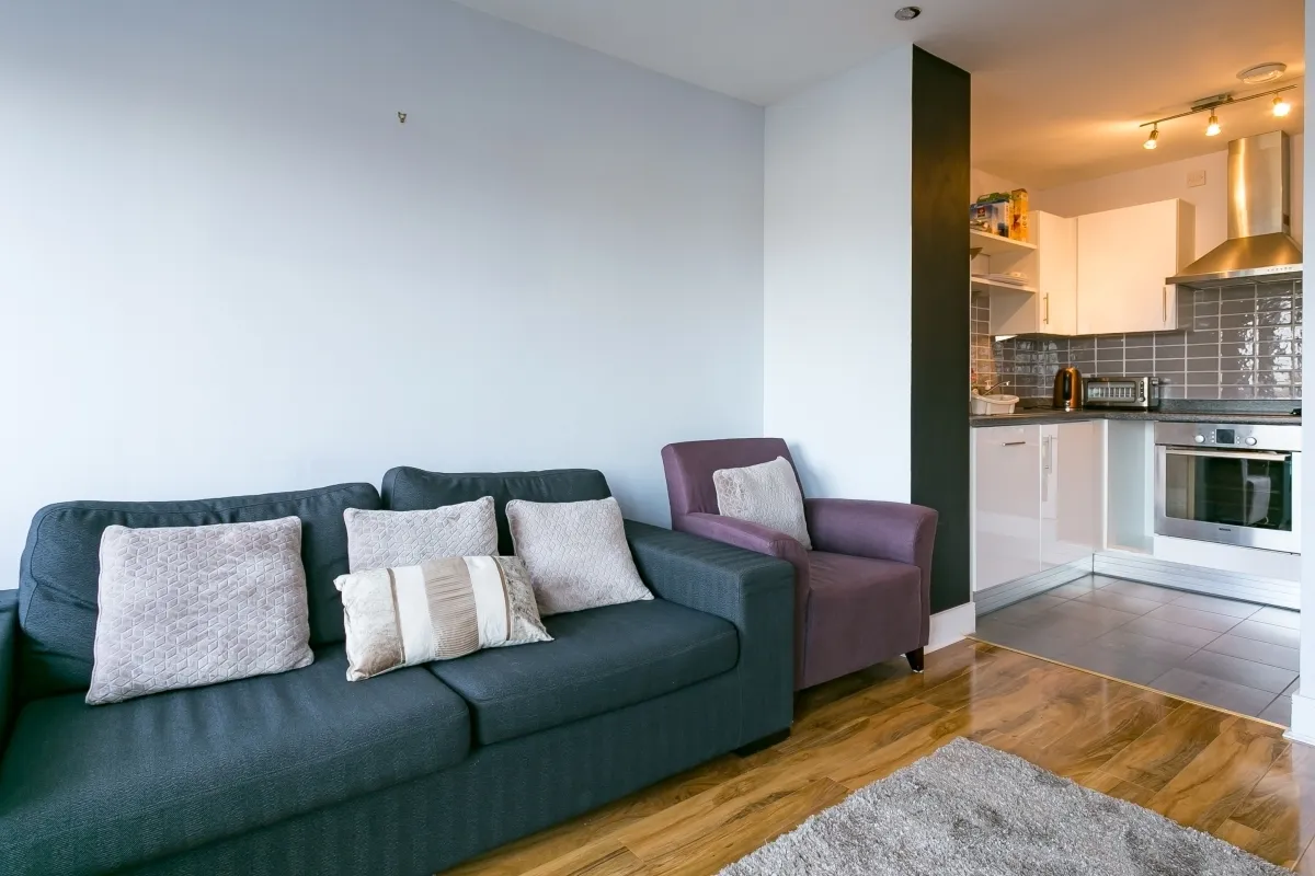 Albemarle Road Beckenham BR3, photo 7