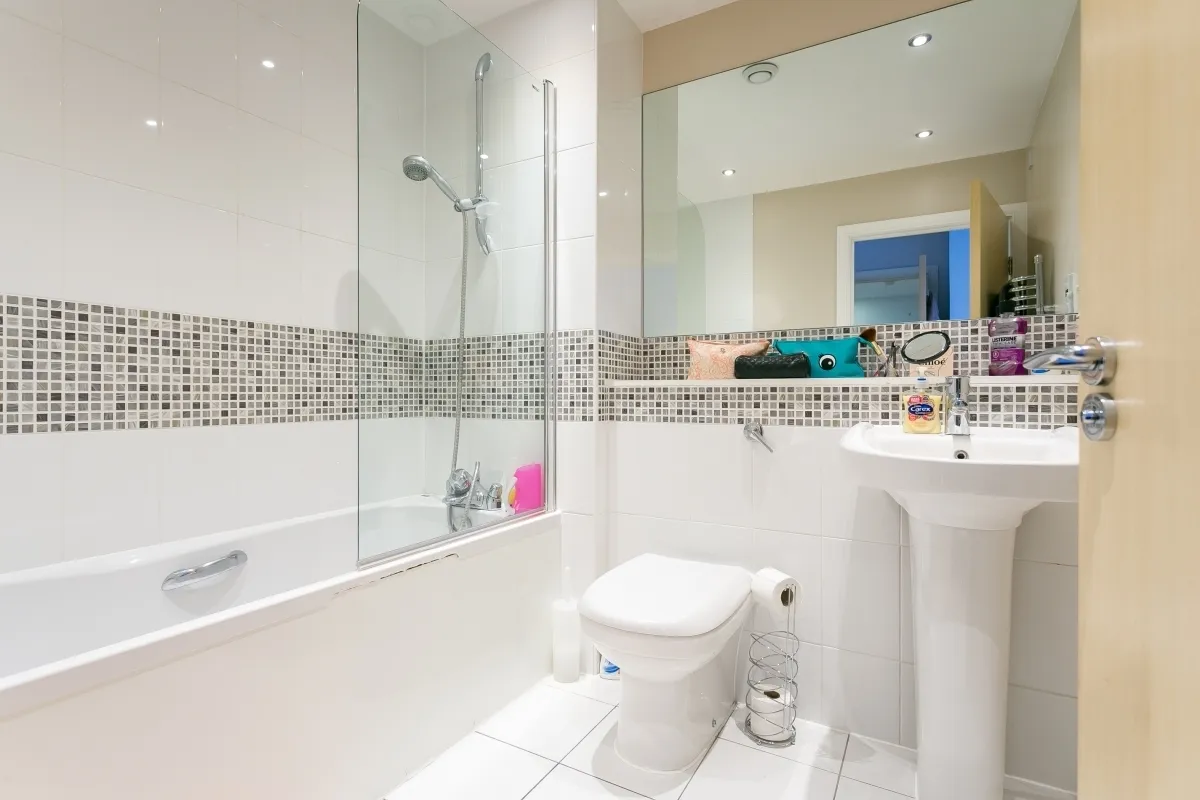 Albemarle Road Beckenham BR3, photo 12