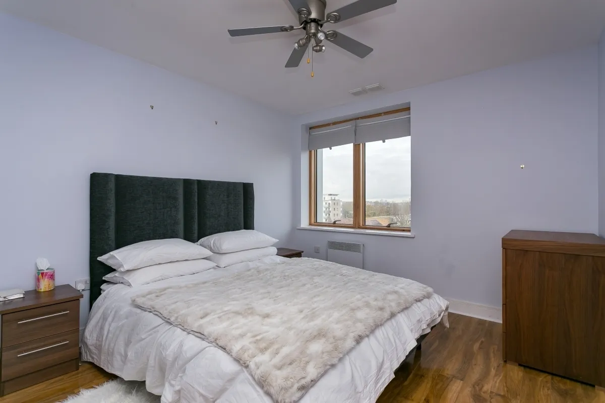 Albemarle Road Beckenham BR3, photo 9