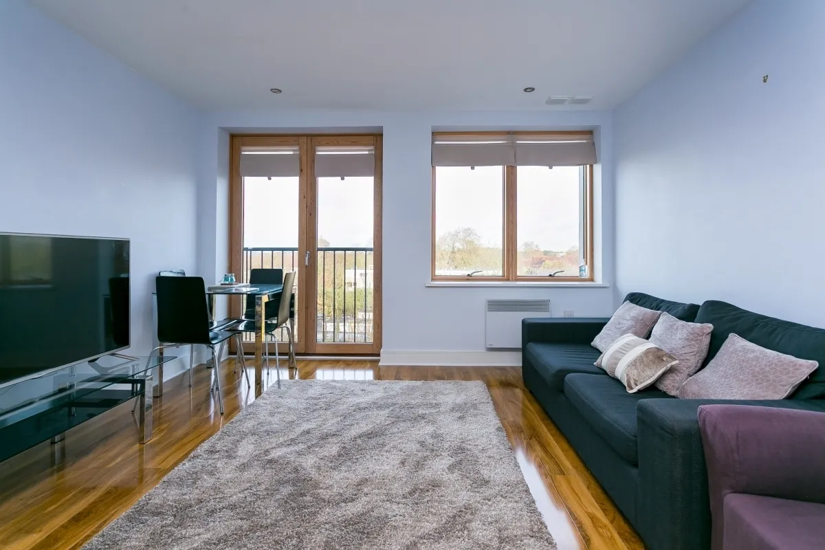 Albemarle Road Beckenham BR3, photo 8