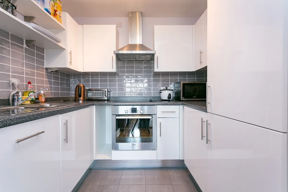 Albemarle Road Beckenham BR3, photo 6