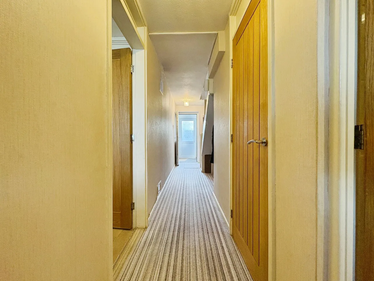 William Mason Close, Bristol, photo 9