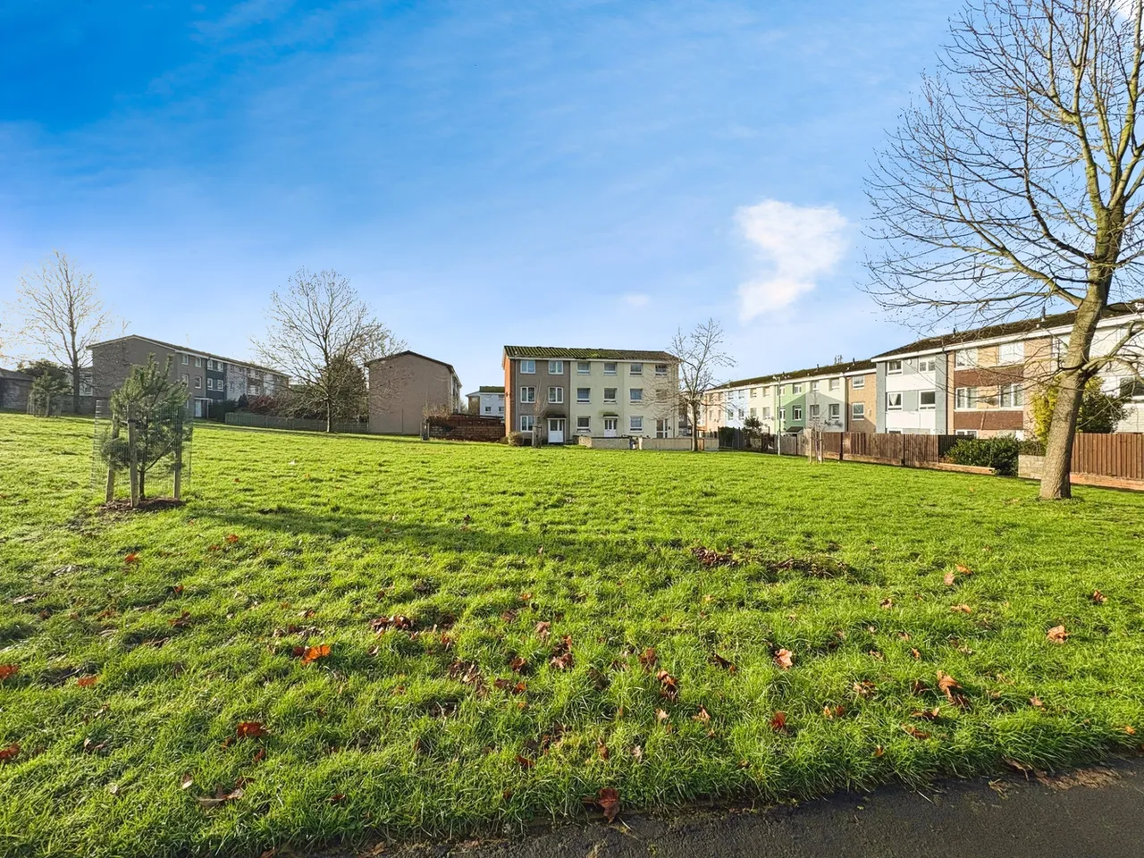 William Mason Close, Bristol, photo 8