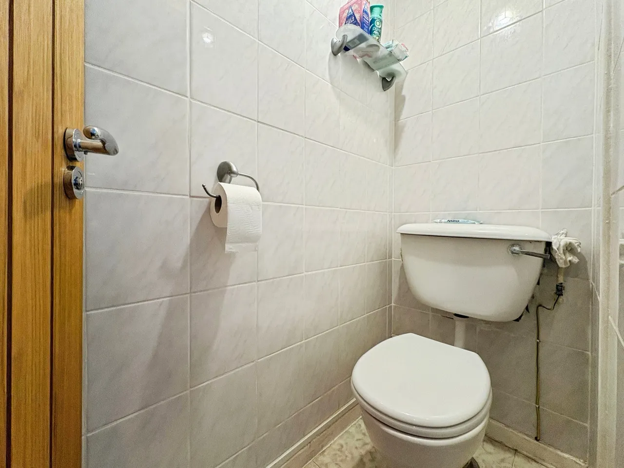William Mason Close, Bristol, photo 10
