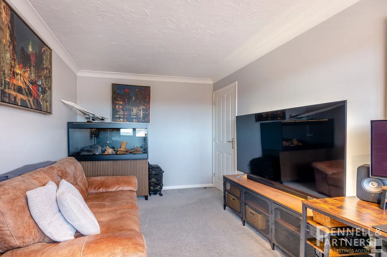 Whittlesey, Peterborough, photo 17