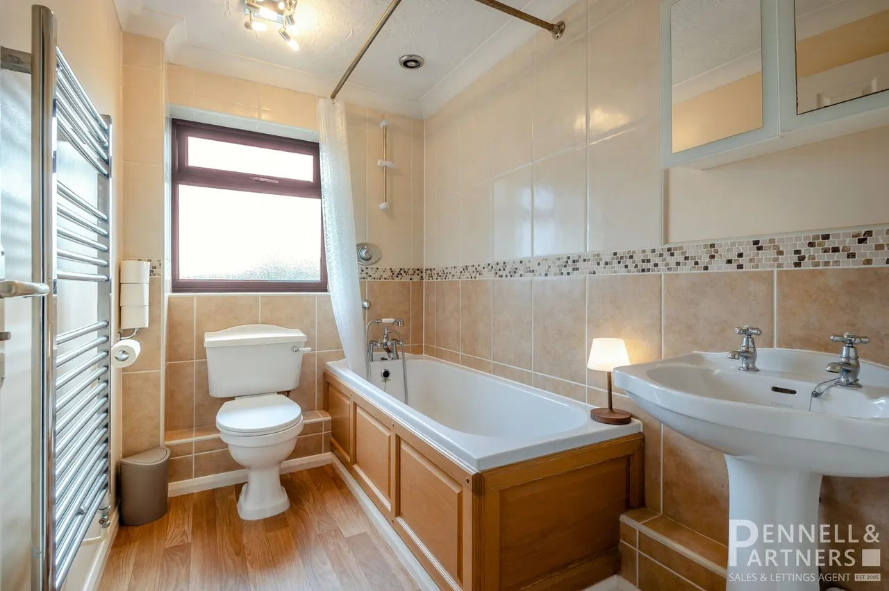 Whittlesey, Peterborough, photo 11