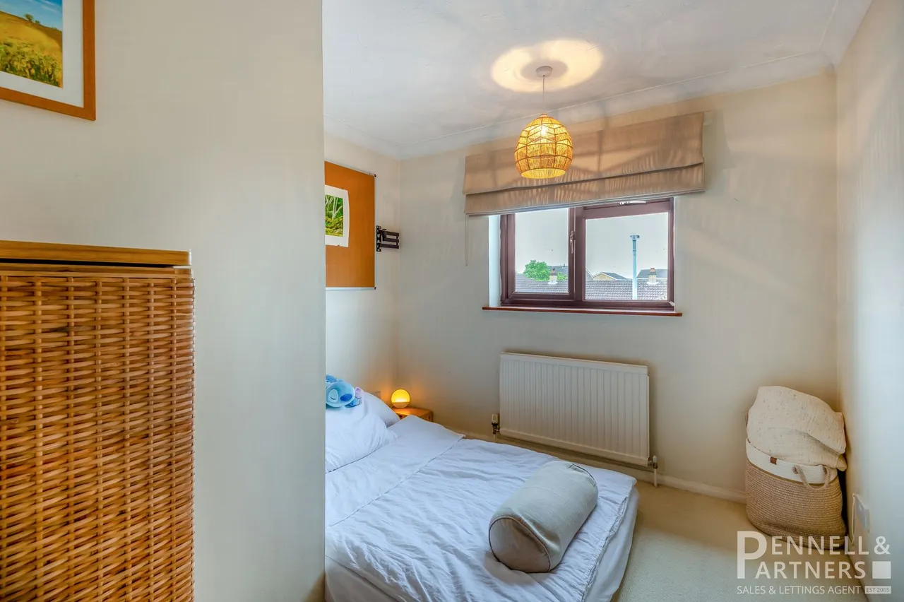 Whittlesey, Peterborough, photo 15
