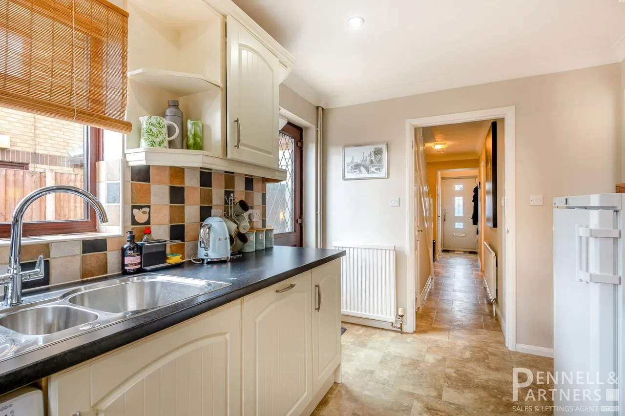 Whittlesey, Peterborough, photo 10