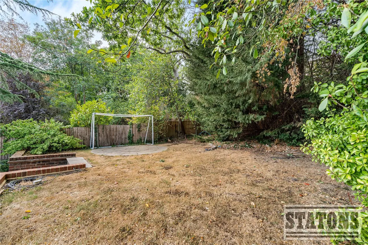 Parkgate Crescent, Hadley Wood, EN4 0NW, photo 40