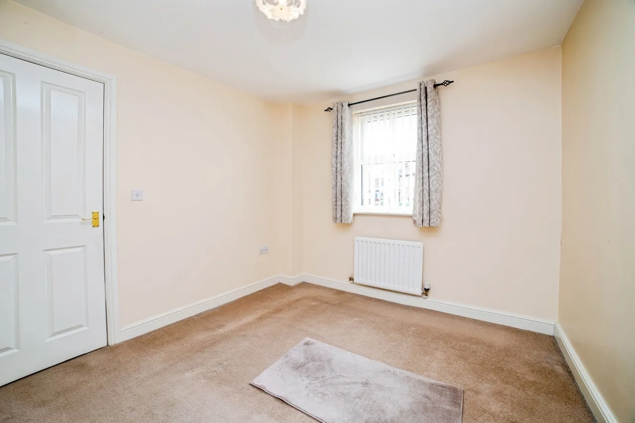 New Terrace, Pleasley, NG19, photo 18
