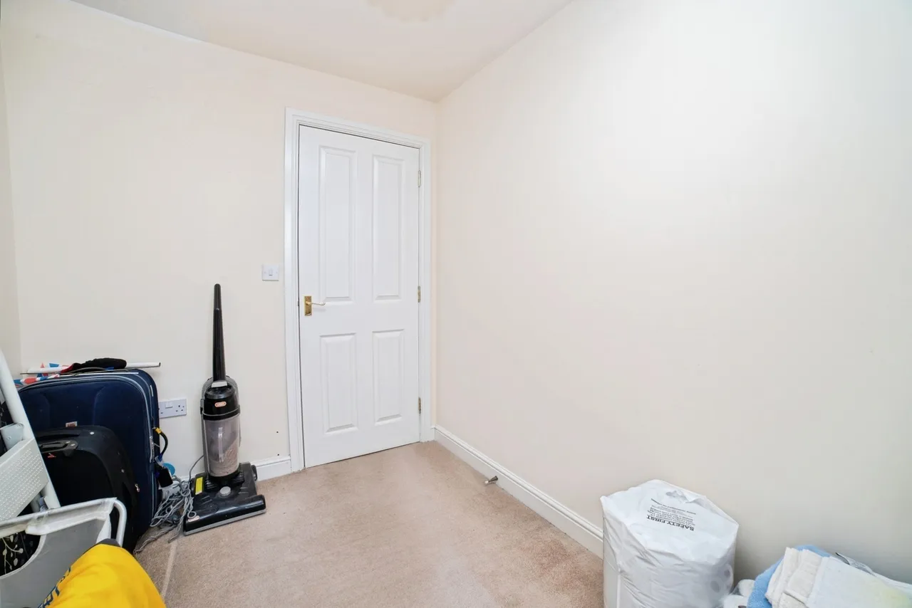 New Terrace, Pleasley, NG19, photo 20