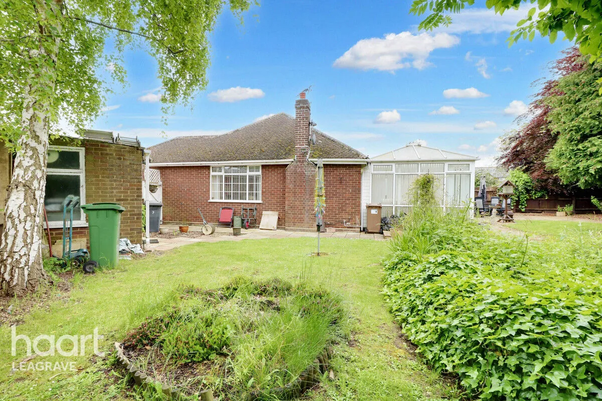 Challney Close, Luton, LU4, photo 33