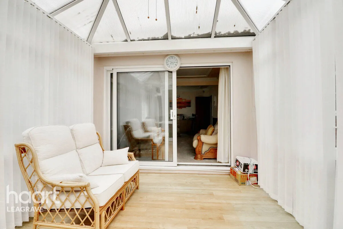 Challney Close, Luton, LU4, photo 12