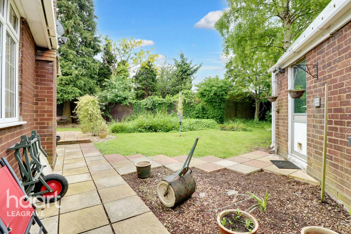 Challney Close, Luton, LU4, photo 35