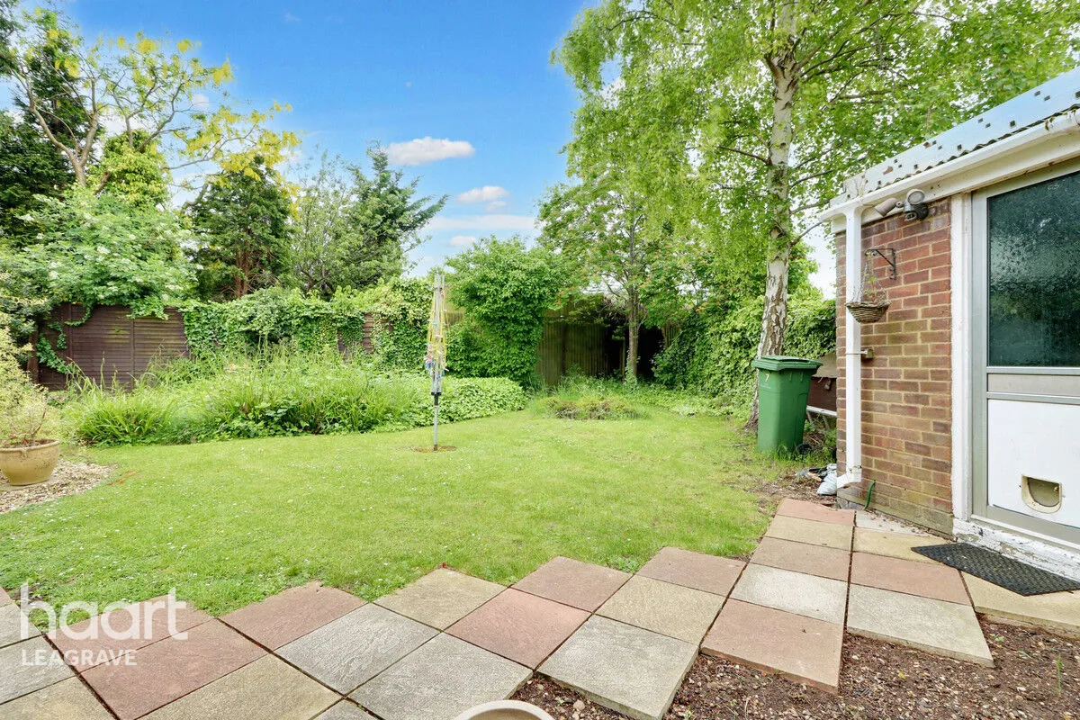 Challney Close, Luton, LU4, photo 36