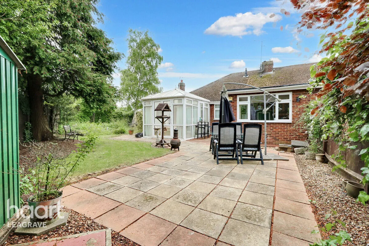 Challney Close, Luton, LU4, photo 29
