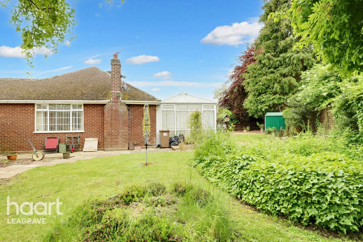 Challney Close, Luton, LU4, photo 34