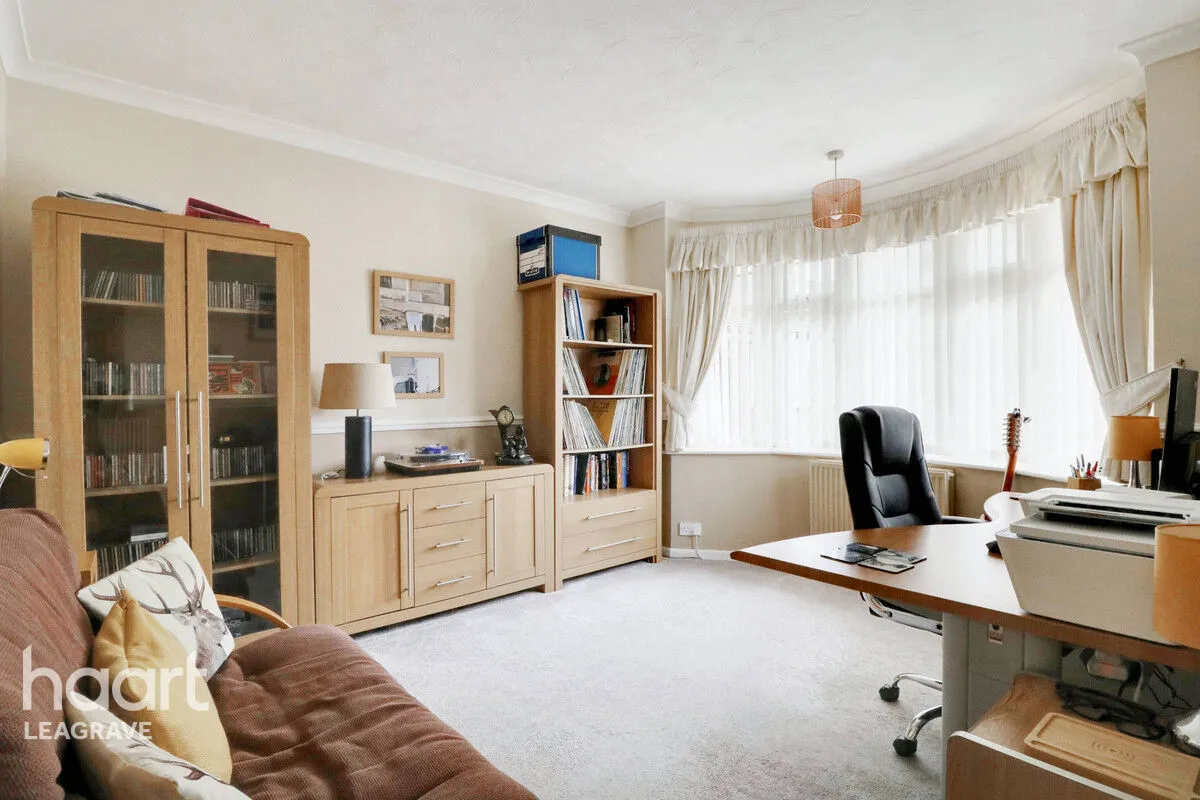 Challney Close, Luton, LU4, photo 16