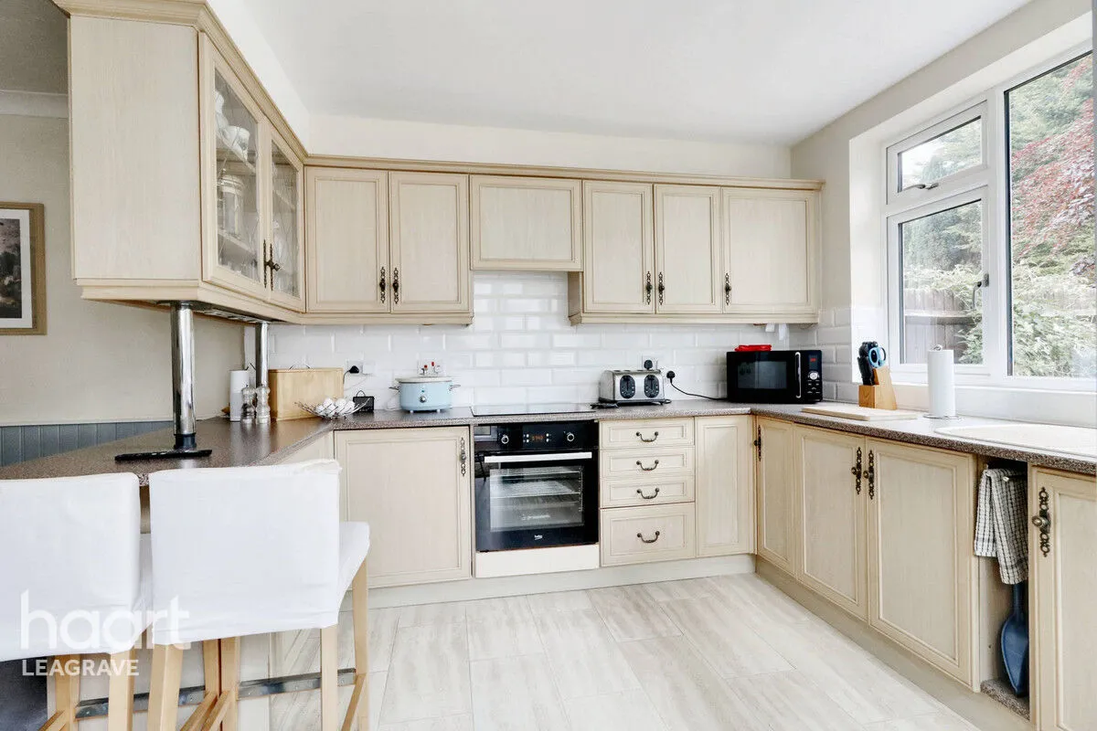 Challney Close, Luton, LU4, photo 24