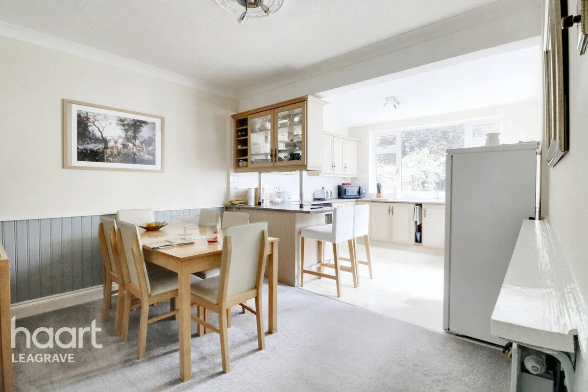 Challney Close, Luton, LU4, photo 19