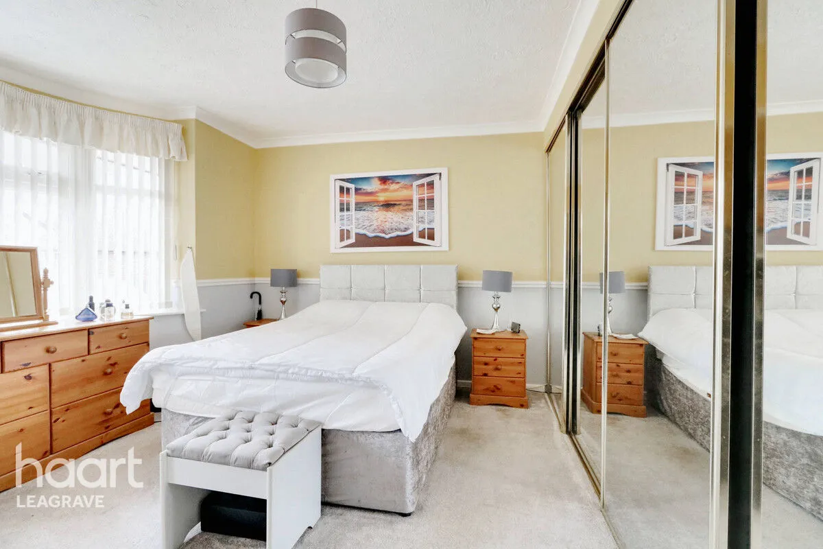 Challney Close, Luton, LU4, photo 3