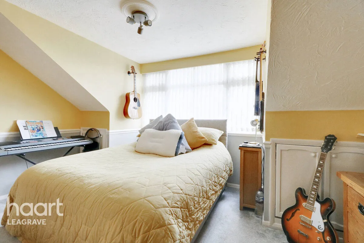 Challney Close, Luton, LU4, photo 27