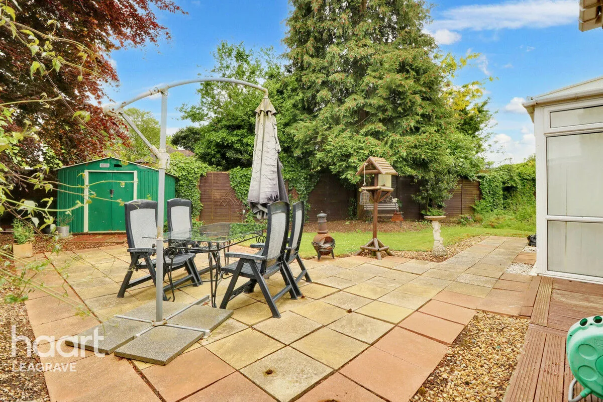 Challney Close, Luton, LU4, photo 28