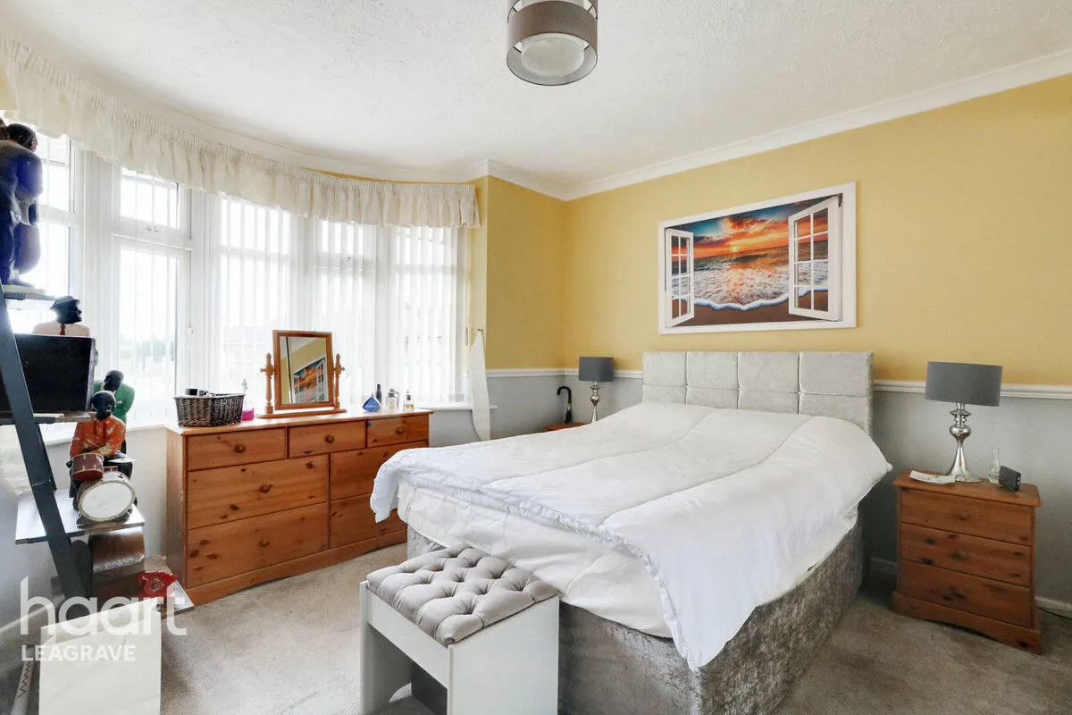 Challney Close, Luton, LU4, photo 13