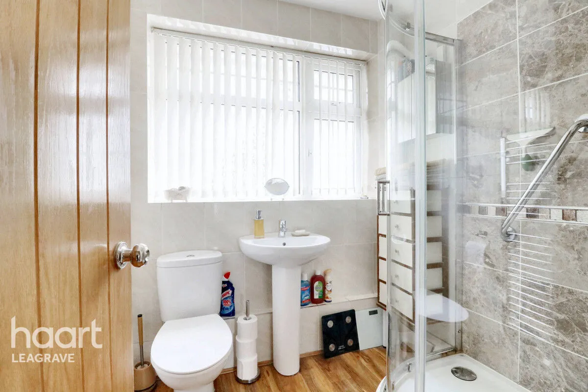 Challney Close, Luton, LU4, photo 18