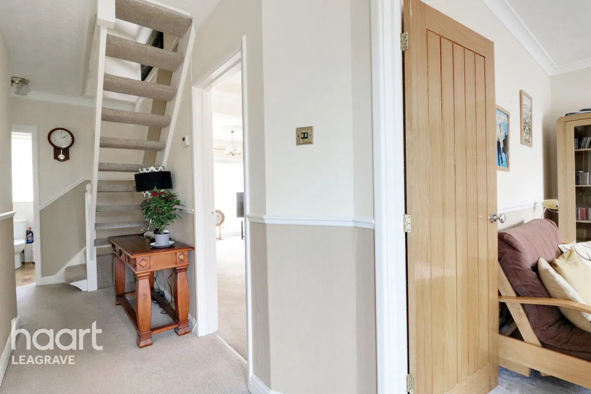Challney Close, Luton, LU4, photo 4