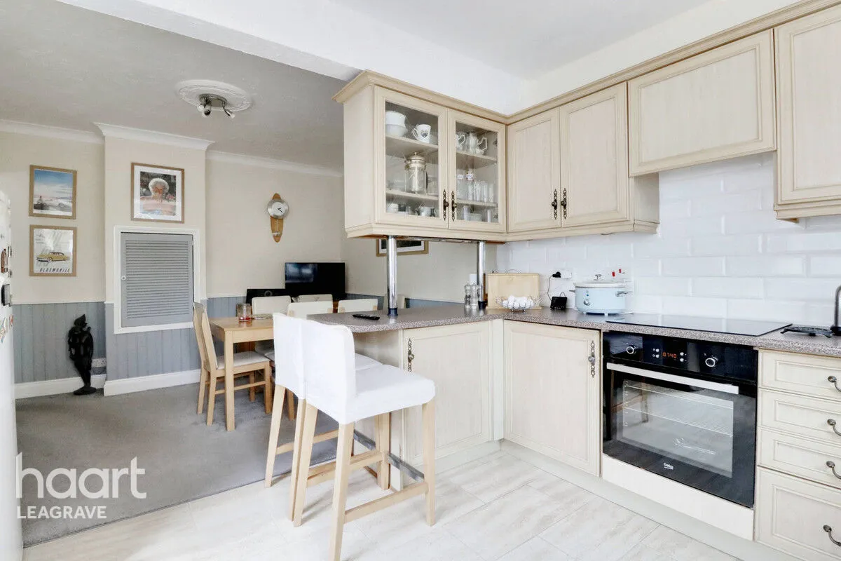 Challney Close, Luton, LU4, photo 2