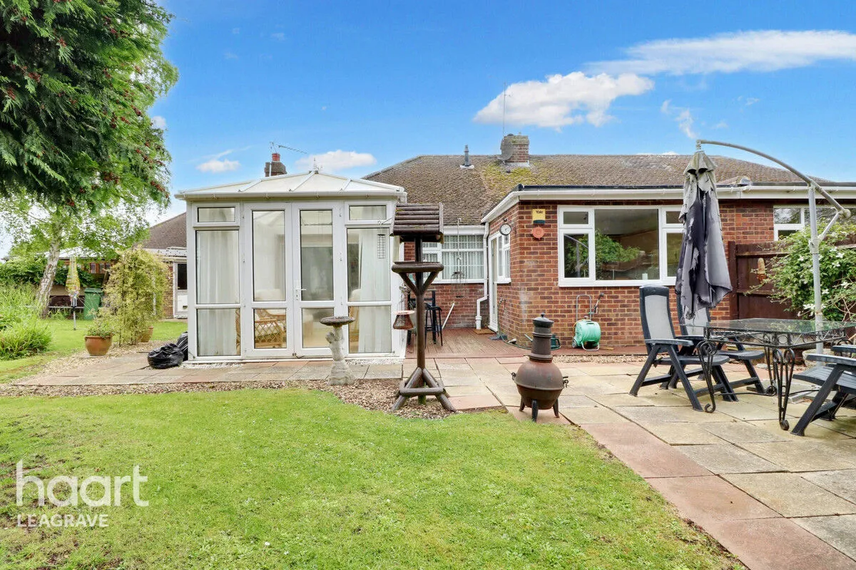 Challney Close, Luton, LU4, photo 31