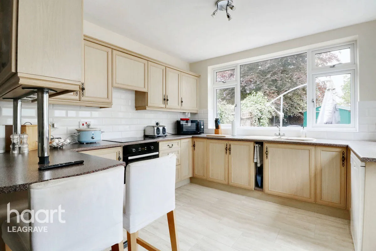 Challney Close, Luton, LU4, photo 21
