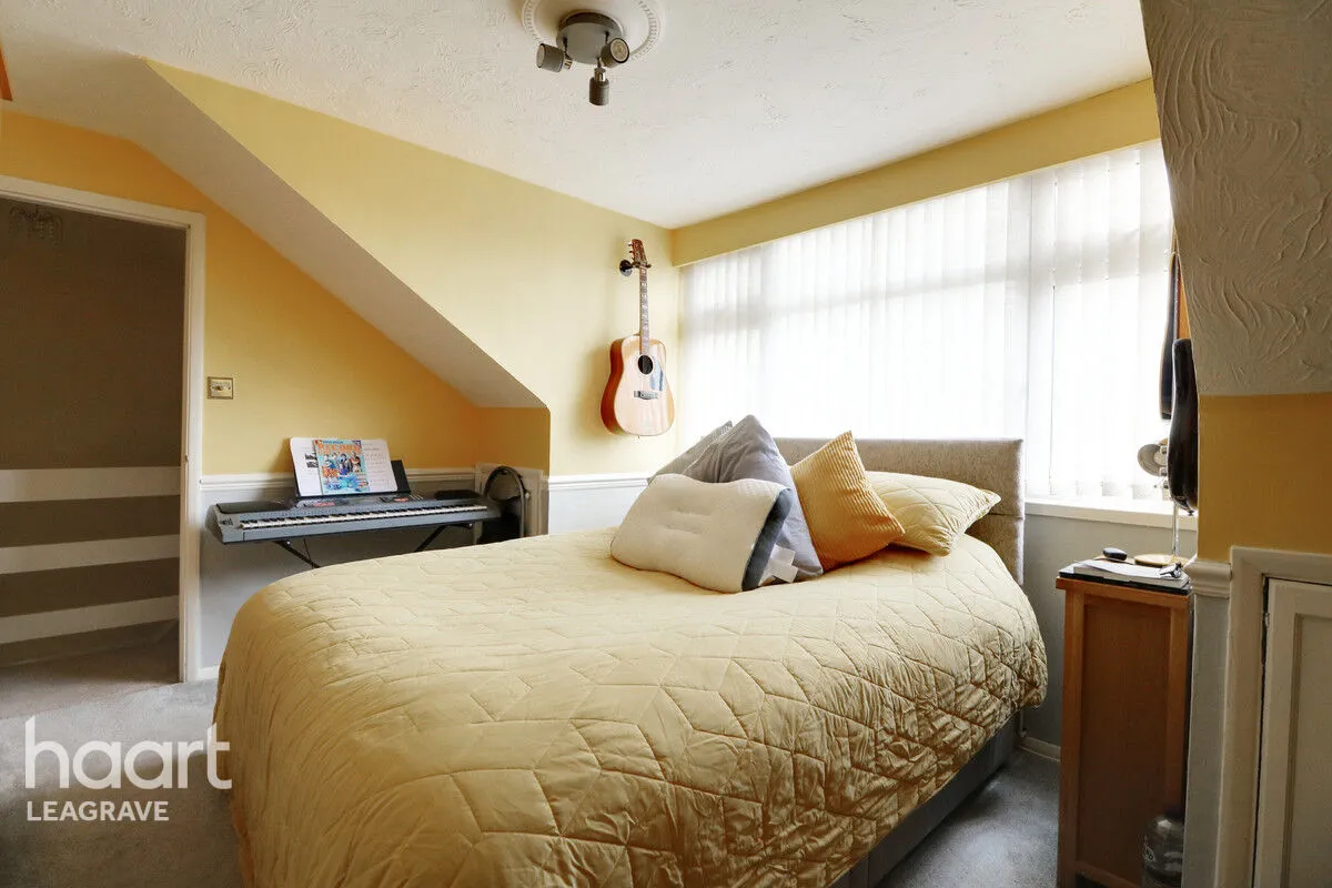 Challney Close, Luton, LU4, photo 25