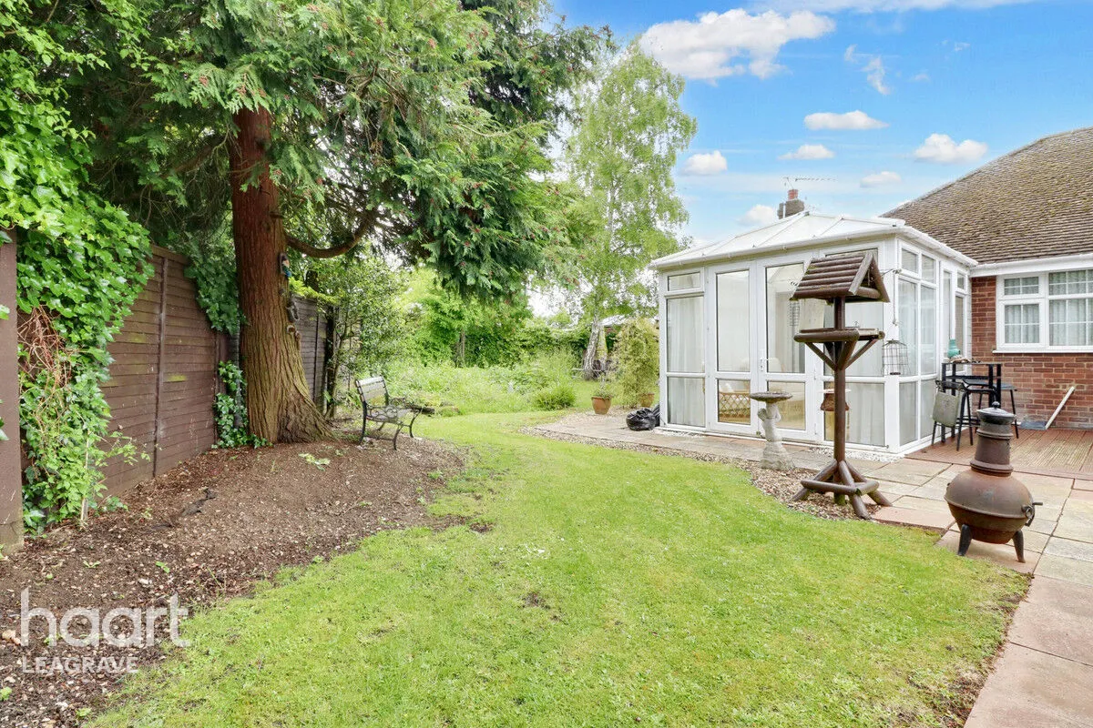 Challney Close, Luton, LU4, photo 30