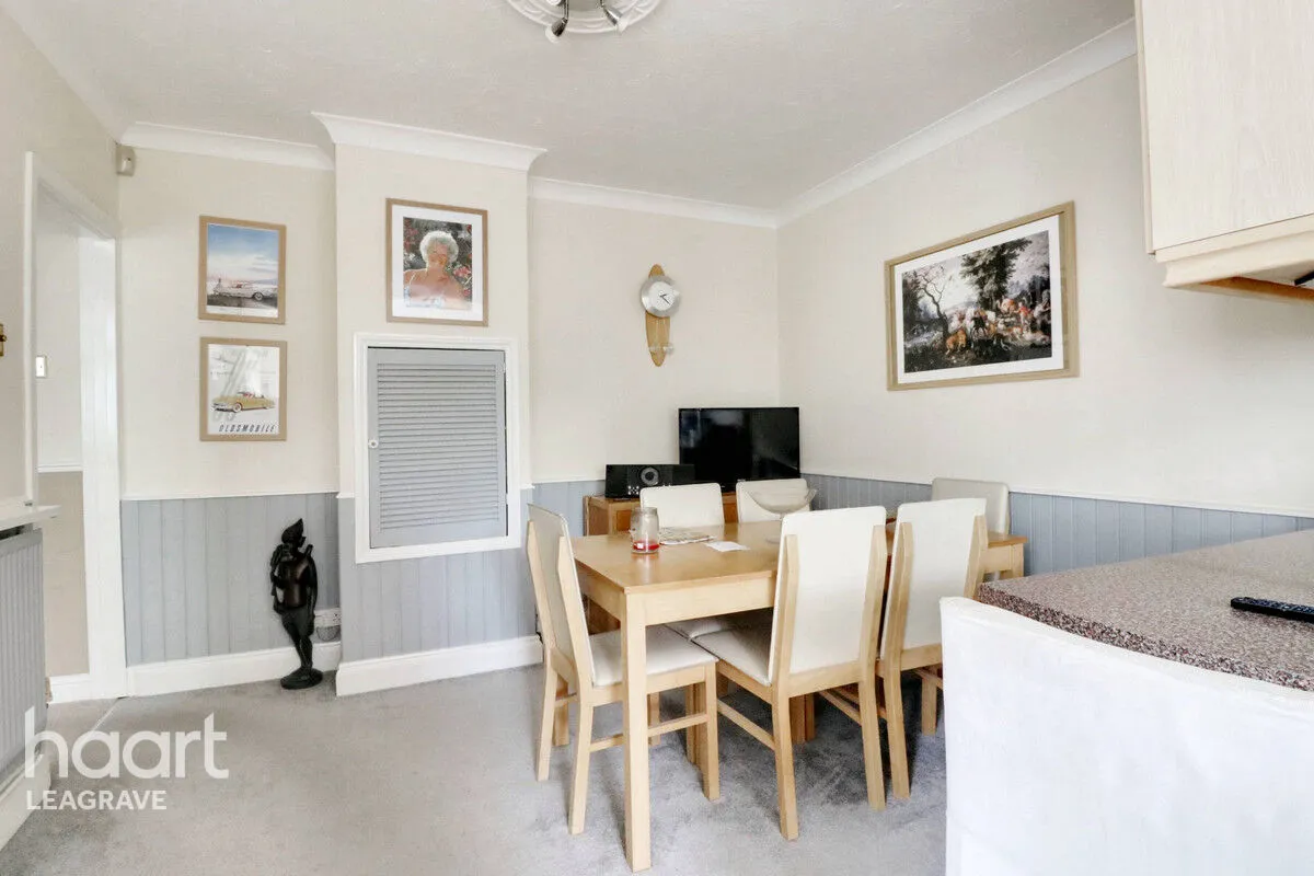 Challney Close, Luton, LU4, photo 22