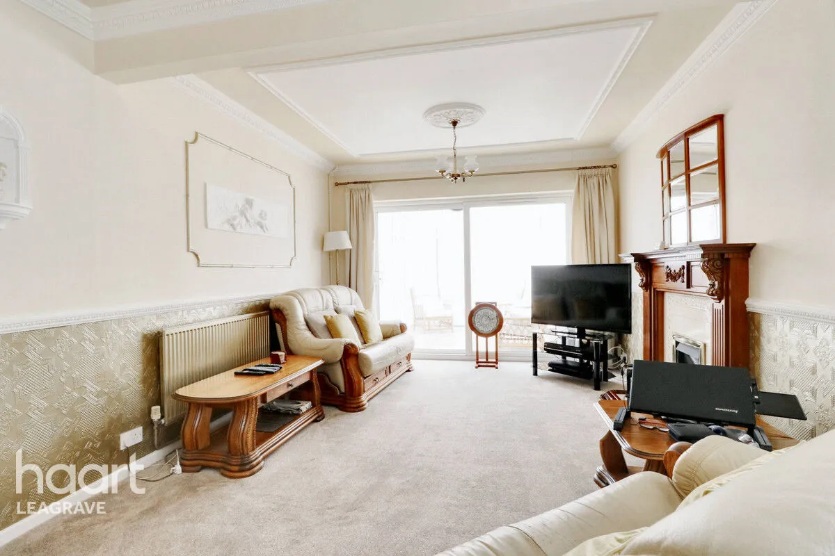 Challney Close, Luton, LU4, photo 7