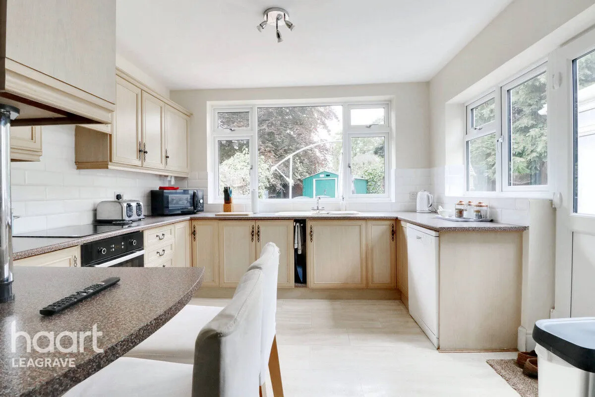 Challney Close, Luton, LU4, photo 23