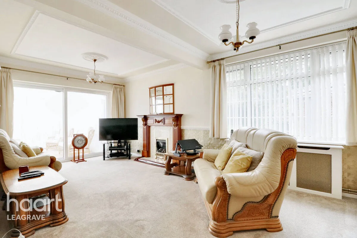 Challney Close, Luton, LU4, photo 6
