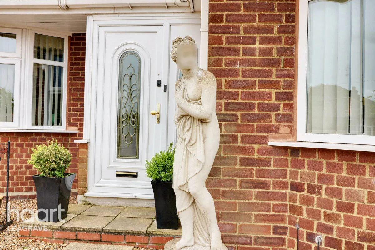 Challney Close, Luton, LU4, photo 37