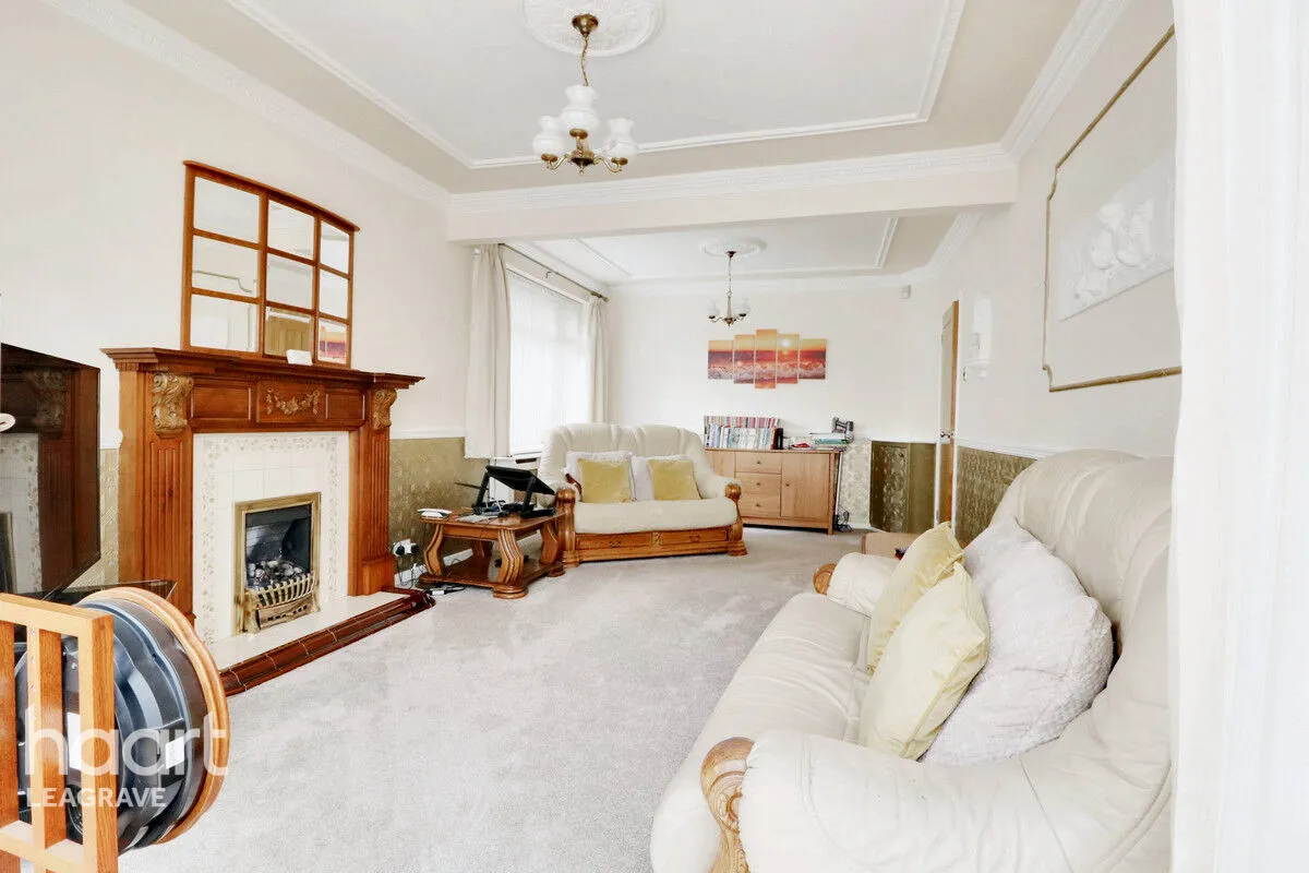 Challney Close, Luton, LU4, photo 9