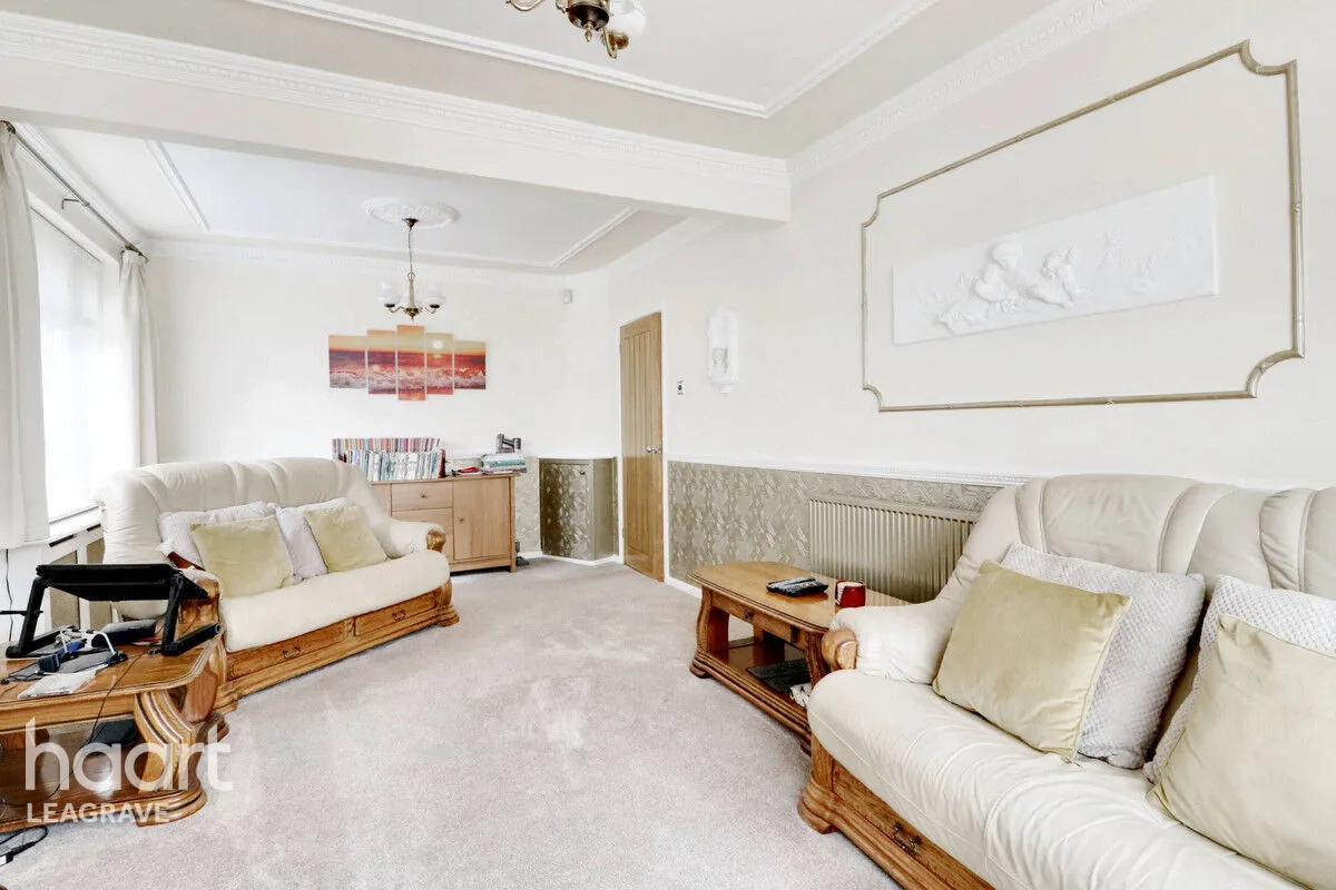 Challney Close, Luton, LU4, photo 8