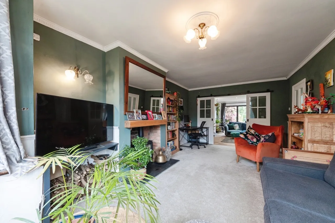 Broad Oaks Road, Solihull, B91, photo 11