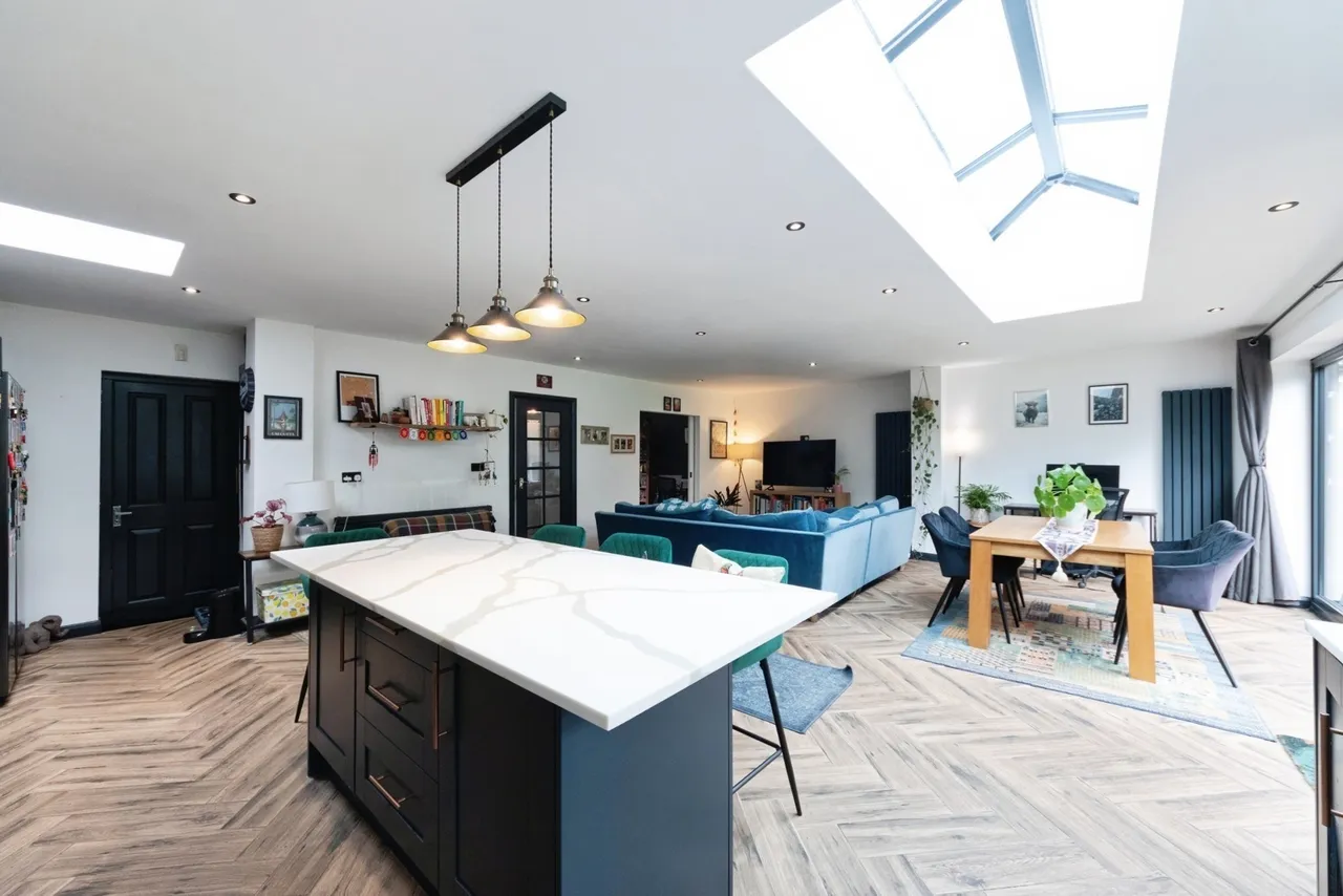Broad Oaks Road, Solihull, B91, photo 6