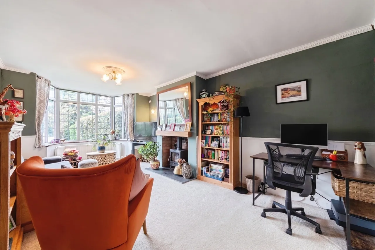 Broad Oaks Road, Solihull, B91, photo 10