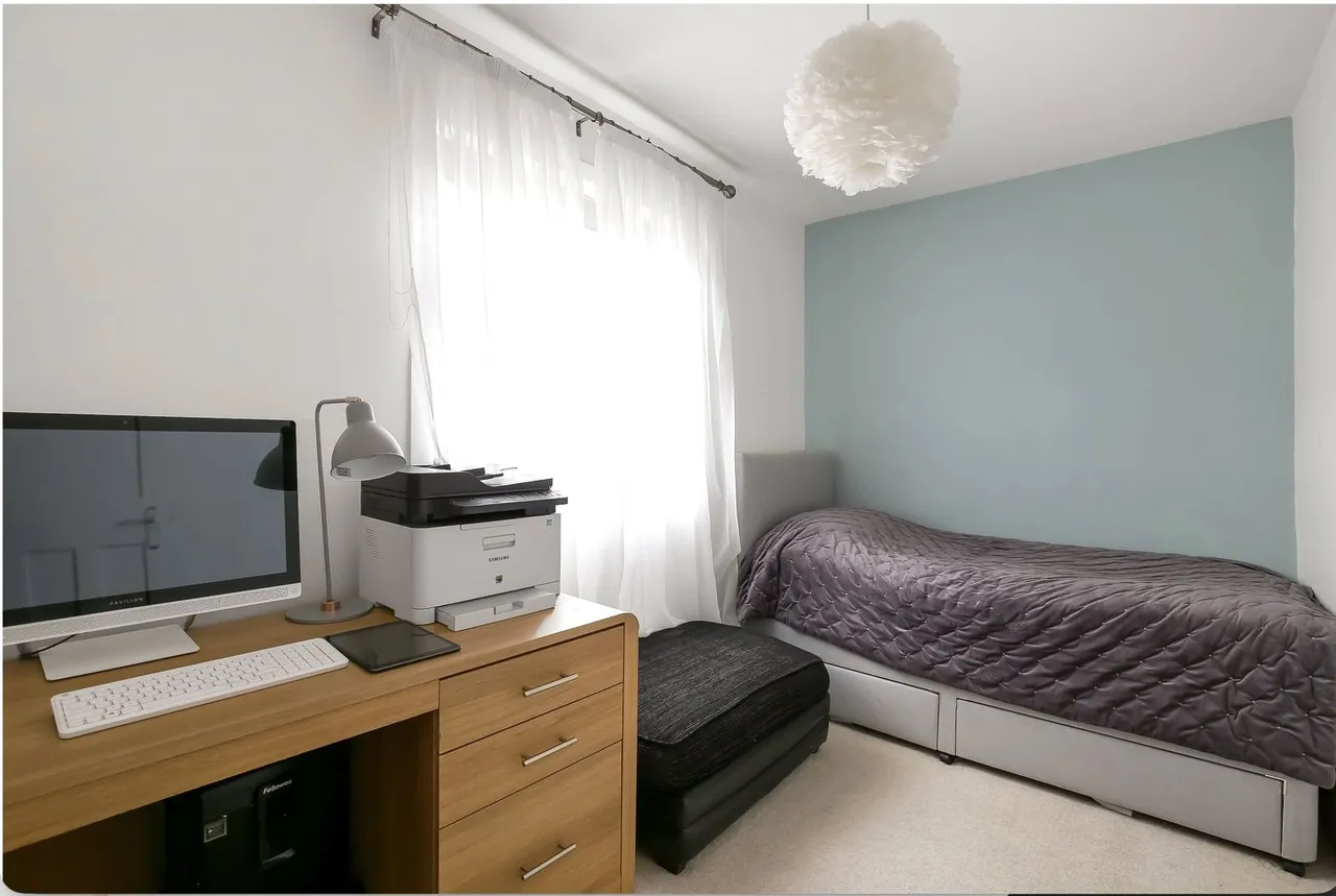 Coombe Road, Salisbury, Wiltshire, SP2 8BN, photo 7