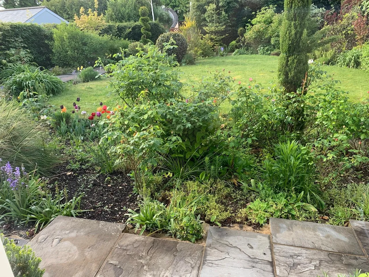 Coombe Road, Salisbury, Wiltshire, SP2 8BN, photo 17