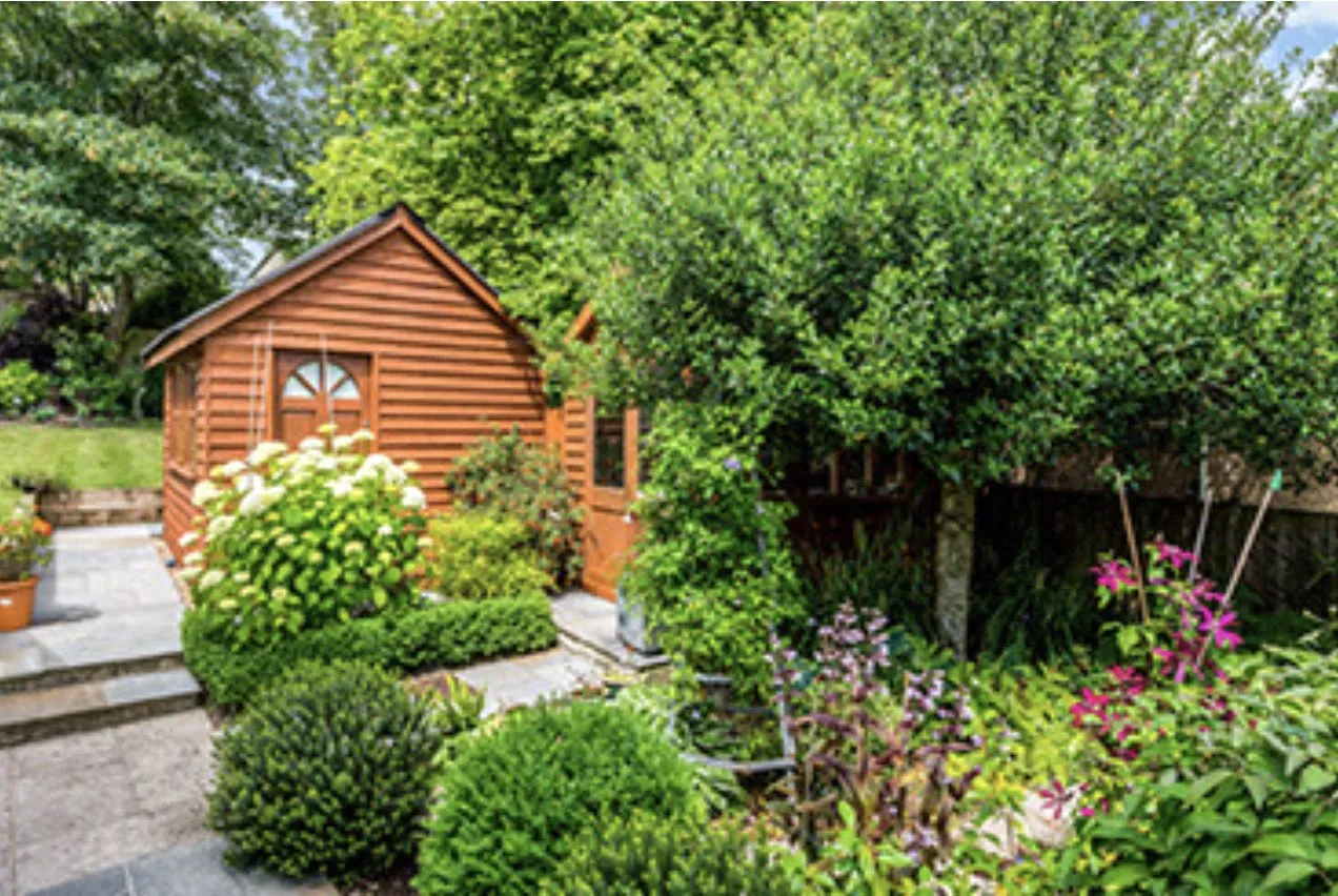 Coombe Road, Salisbury, Wiltshire, SP2 8BN, photo 18