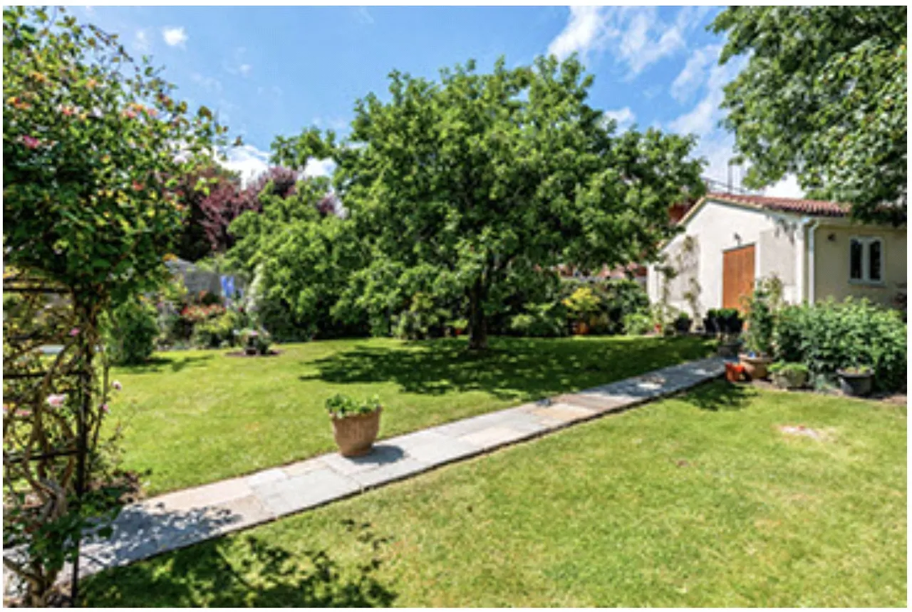 Coombe Road, Salisbury, Wiltshire, SP2 8BN, photo 19