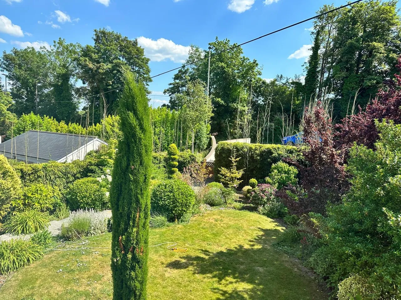 Coombe Road, Salisbury, Wiltshire, SP2 8BN, photo 11